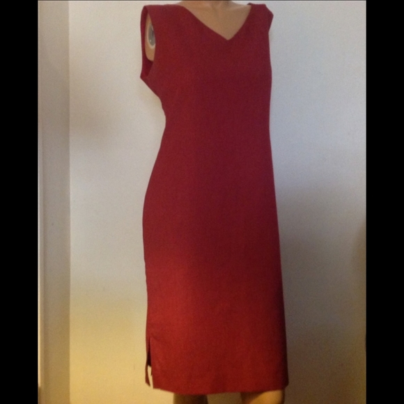 🌱Dress - Picture 2 of 5